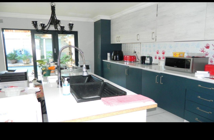  Bedroom Property for Sale in Colorado Park Western Cape